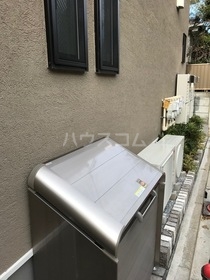 15/30 その他画像