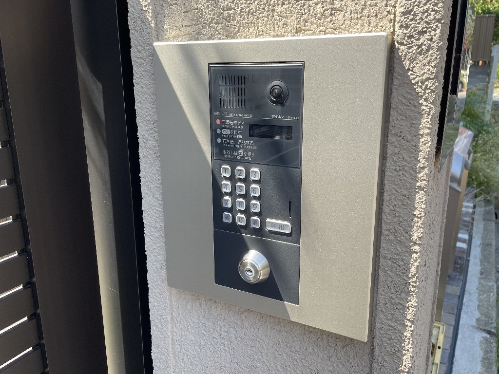 18/30 その他画像