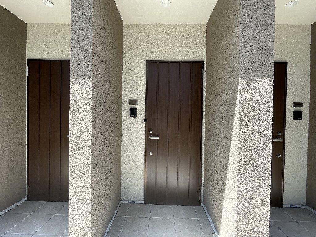 20/30 その他画像