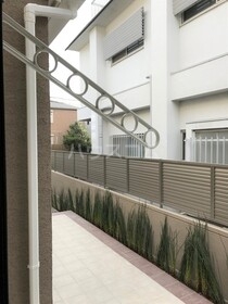 13/30 その他画像