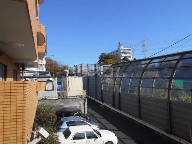 18/21 その他画像