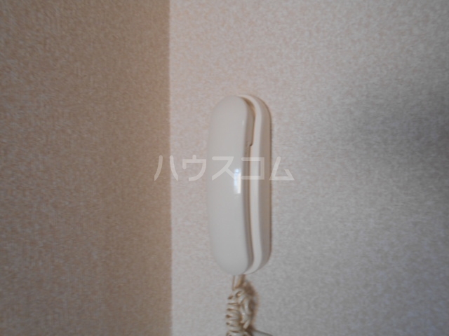 19/21 その他画像