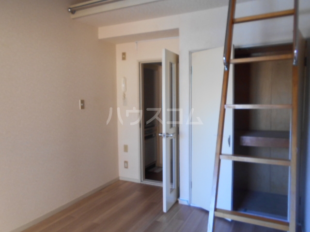 5/21 リビング/ダイニング