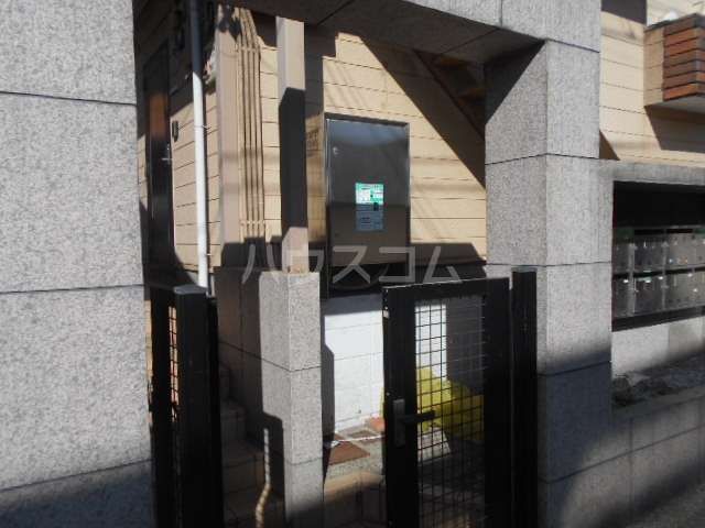 21/21 その他画像