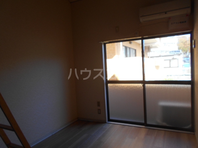 4/21 リビング/ダイニング