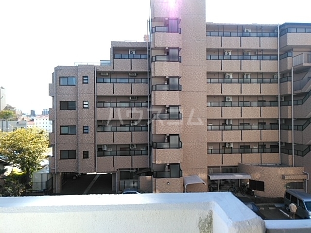 23/30 その他画像