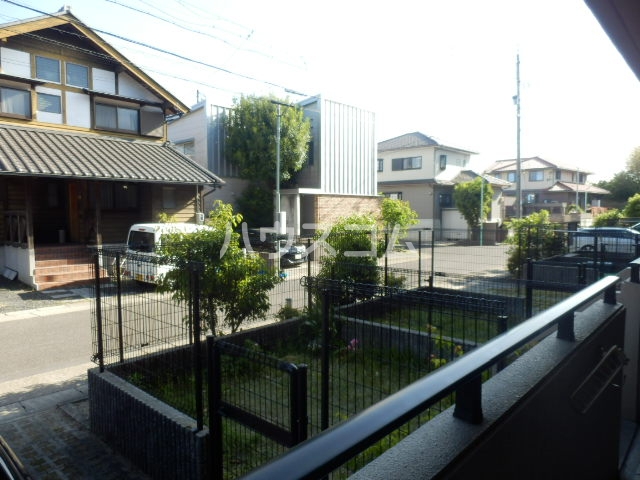 19/30 その他画像