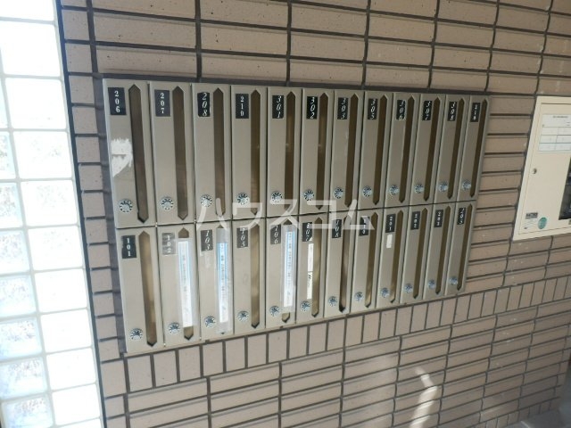 21/30 その他画像