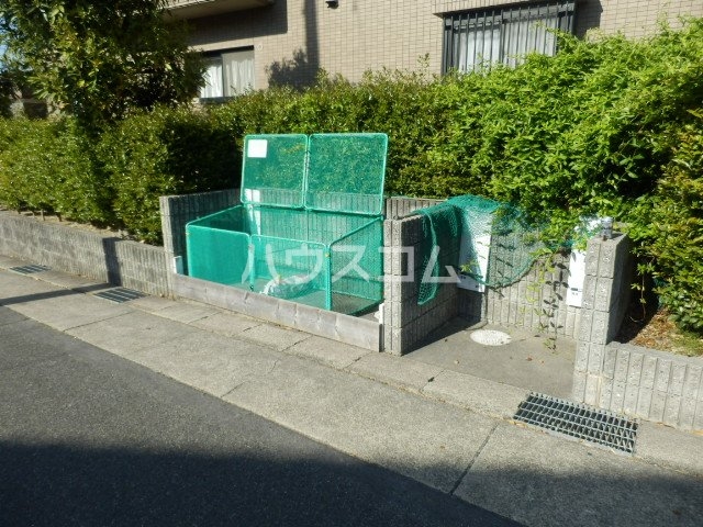 22/30 その他画像