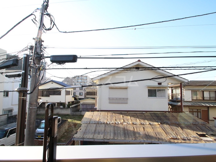 14/27 その他画像