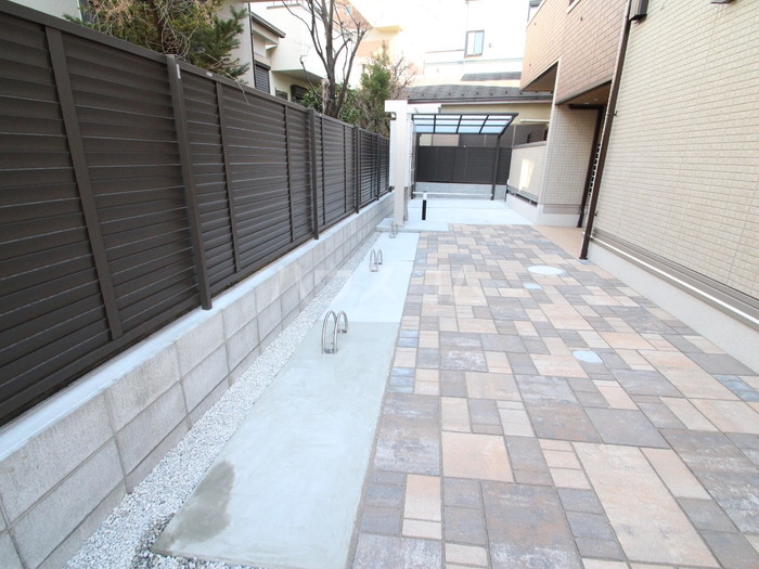 16/27 その他画像