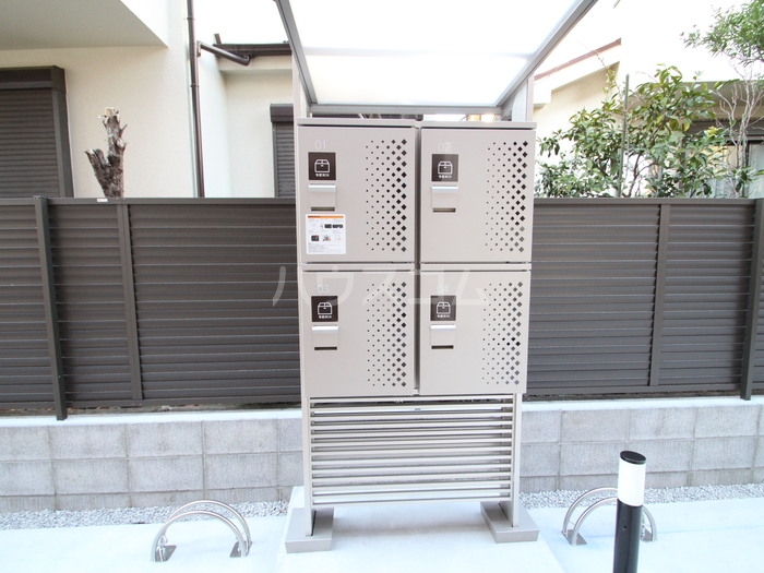 17/27 その他画像