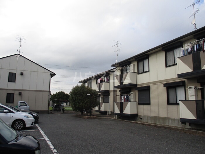 1/19 外観
