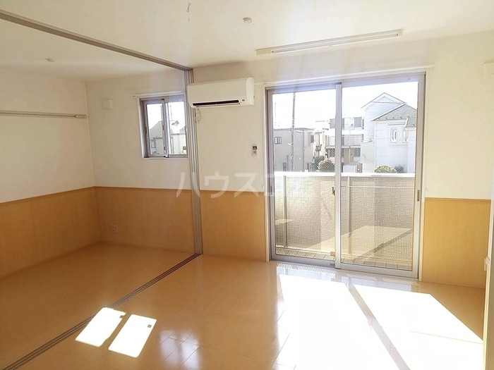 13/19 その他画像