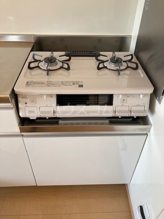 14/19 その他画像