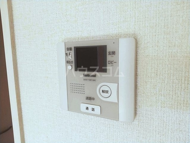 12/19 その他画像