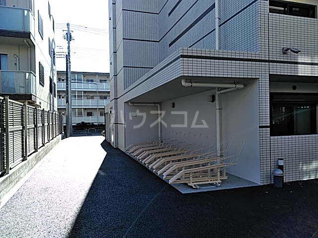 23/30 その他画像