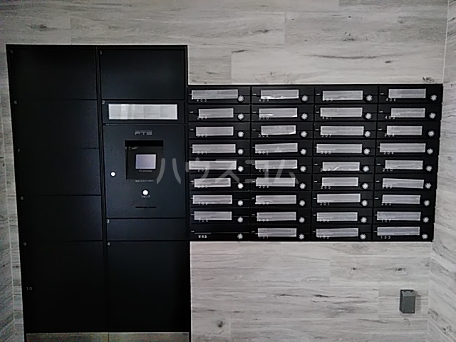 24/30 その他画像