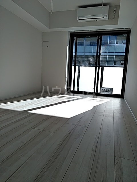 6/30 リビング/ダイニング