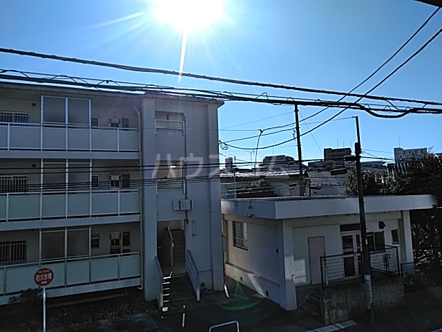 19/30 その他画像