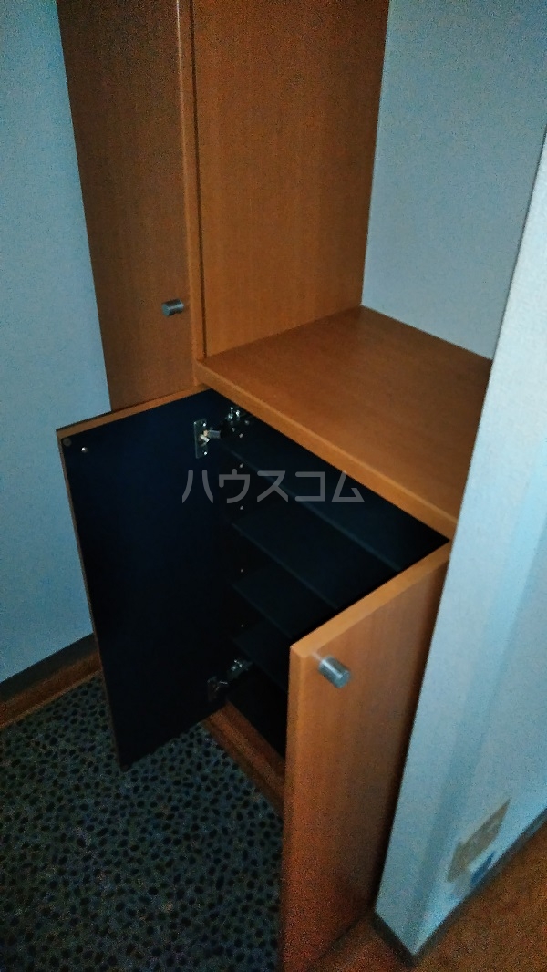 21/28 その他画像