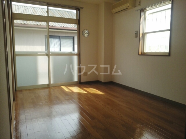 3/28 リビング/ダイニング