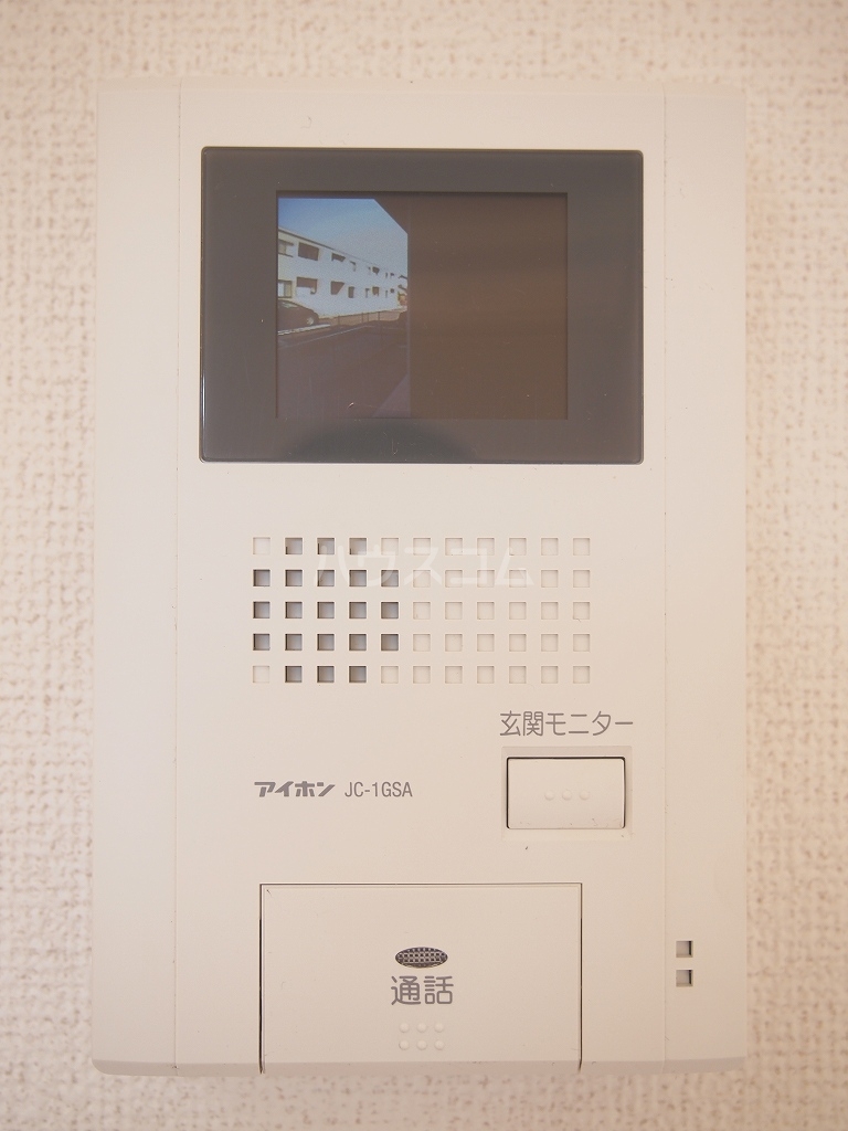 14/22 その他画像