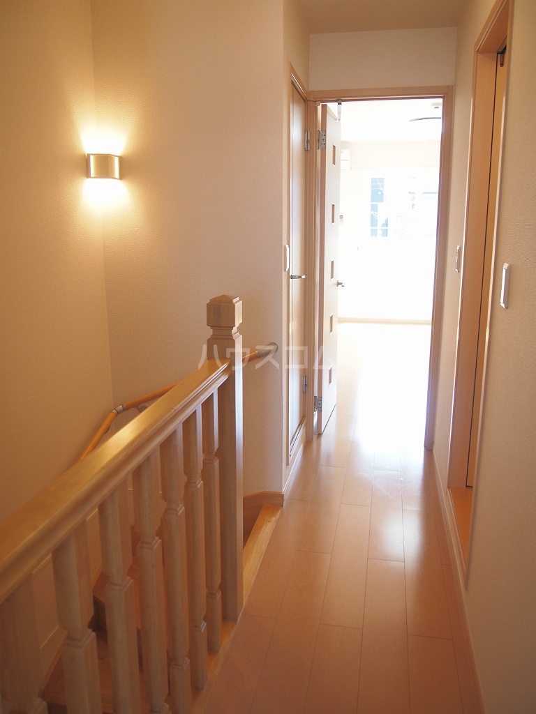 15/22 その他画像