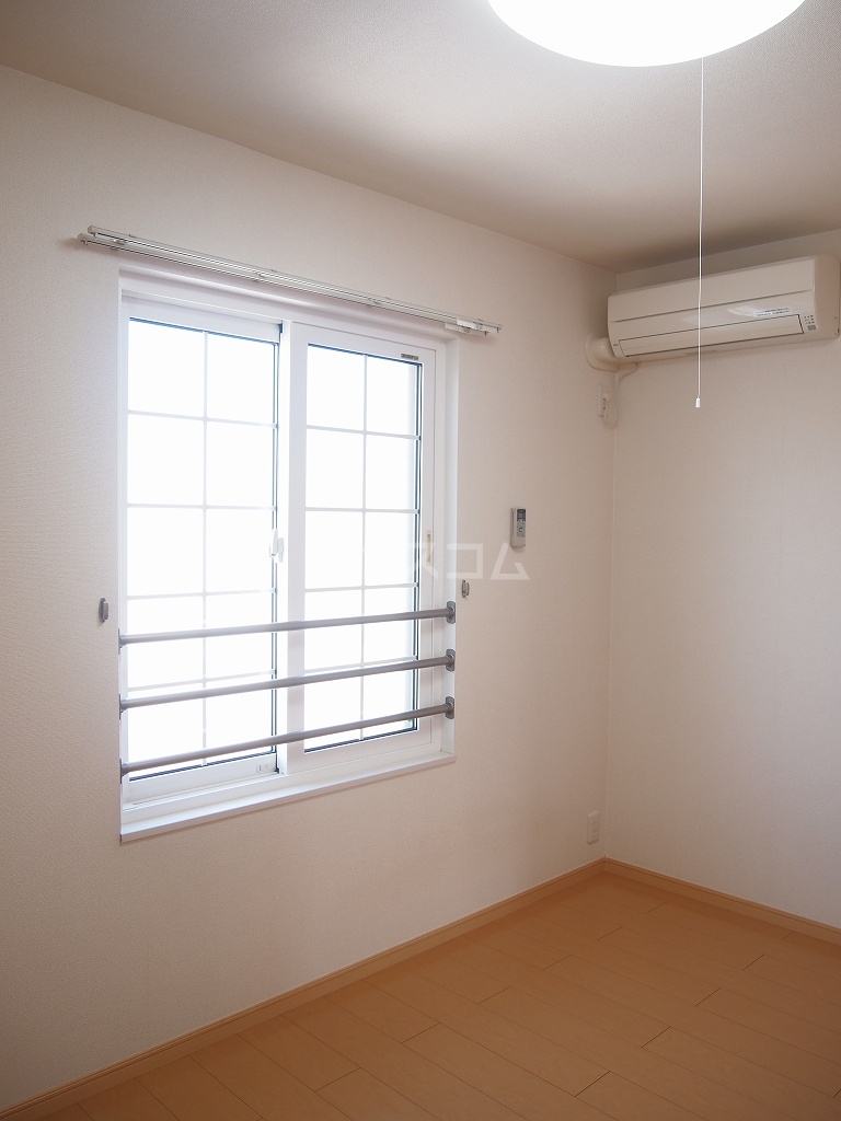 4/22 リビング/ダイニング