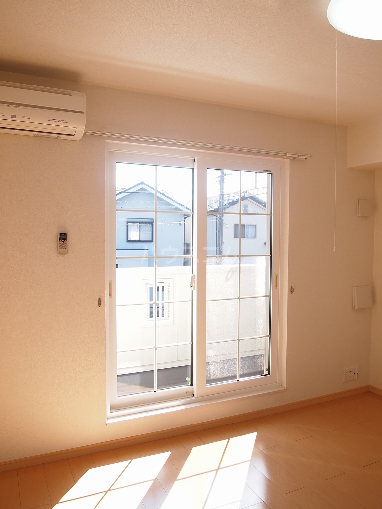 3/22 リビング/ダイニング