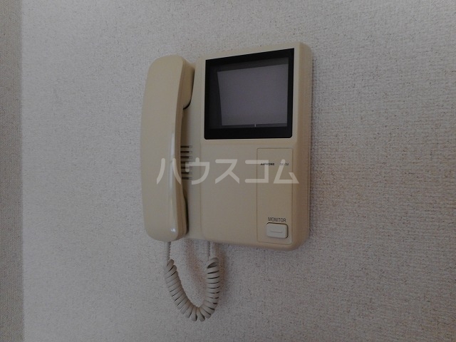 12/25 その他画像