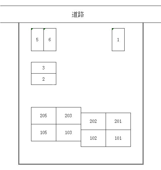 14/25 その他画像
