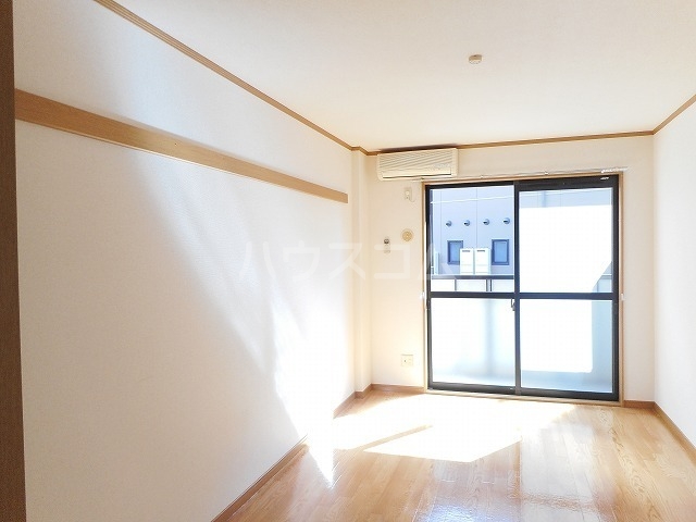 3/25 リビング/ダイニング