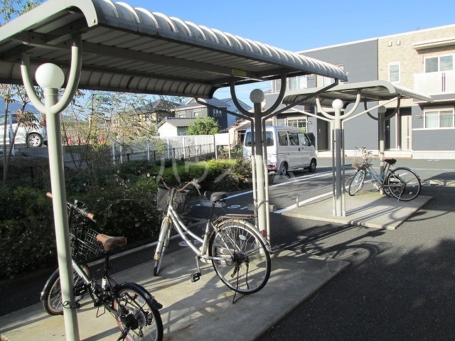 13/20 その他画像