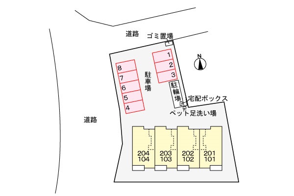 23/30 その他画像