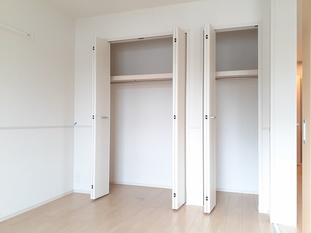 8/30 収納