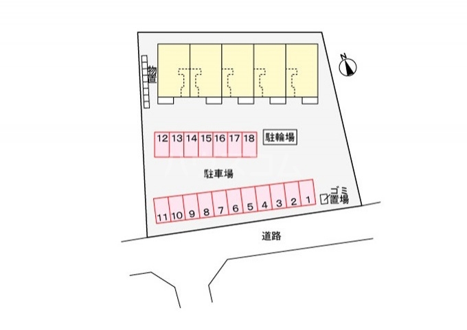 14/23 その他画像