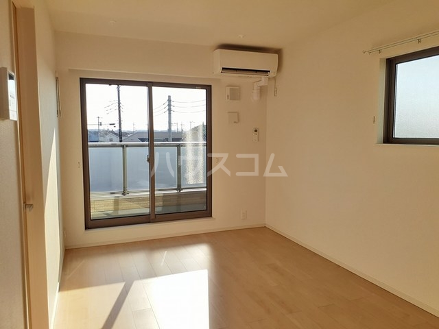 3/23 リビング/ダイニング