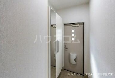 17/30 その他画像