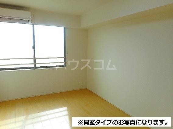 3/23 リビング/ダイニング