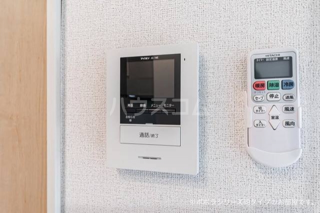 13/22 その他画像