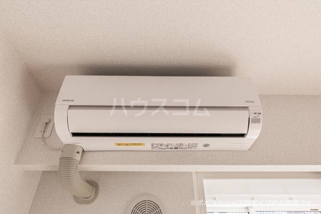 11/22 設備