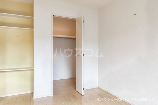 5/22 収納