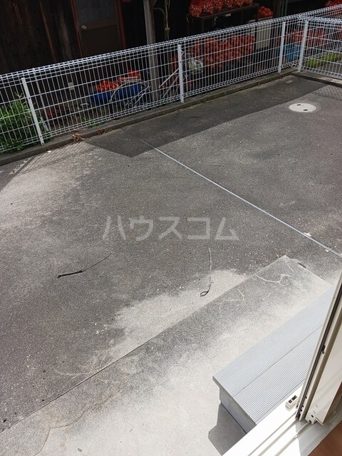 13/21 その他画像