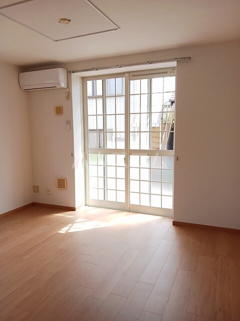 3/21 リビング/ダイニング