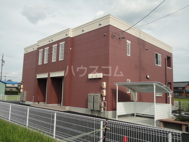 2/25 外観