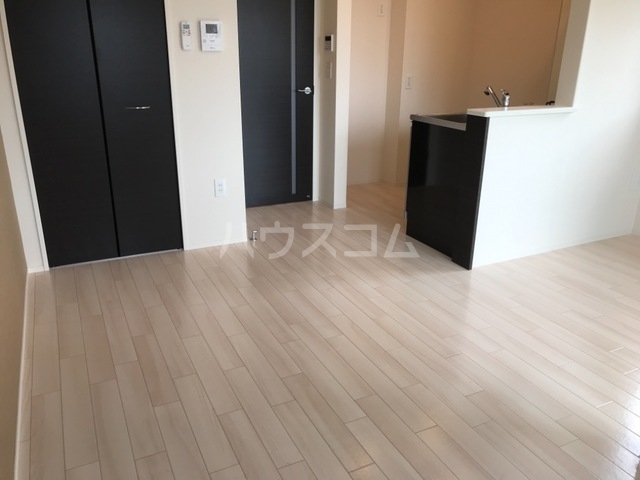 3/24 リビング/ダイニング