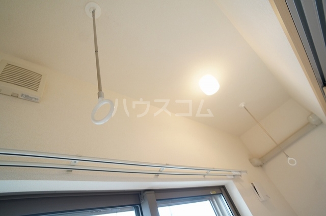 17/30 設備