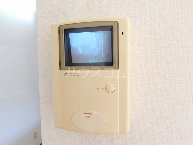 17/27 その他画像