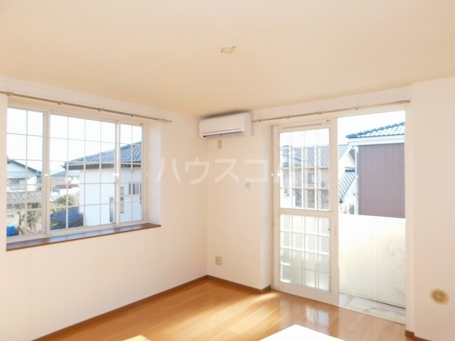 18/27 その他画像